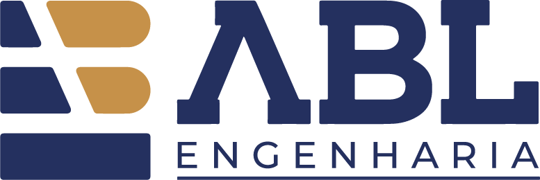 ABL Engenharia